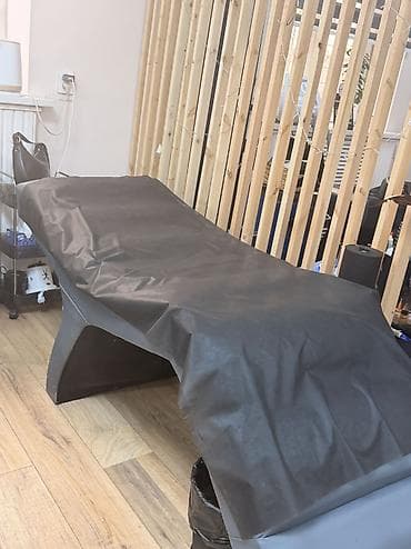 мобильные бани: Адрес Московская 193 пересекает Уметалиева Подойдет для наращивания — 5