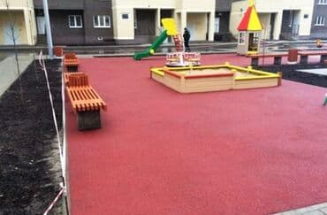 сколько стоит самый дорогой волейбольный мяч: Резиновое покрытие для спортивных площадок, Бесшовное резиновое — 5