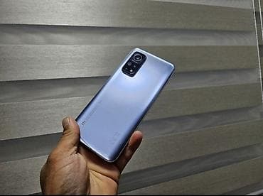 xiaomi 18 pro max: Xiaomi — 1