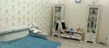 в аренду маникюрный стол: Сдается комната с подселением. Все условия для комфортного проживания — 4