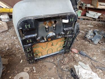 купить запчасти на опель вектра б: 210 запчасти — 6