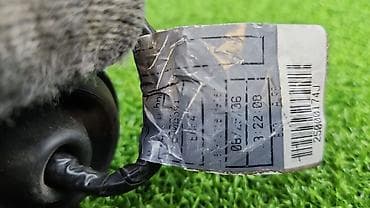 парктронник: Каса парктронников Е65 е66 Рест Номер Каса парктроников задняя Год — 5