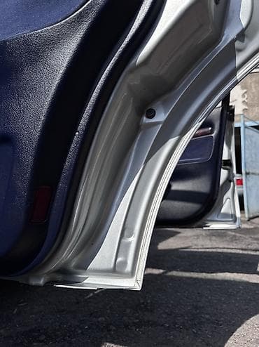 bmw m3 e36: Audi A4: 1999 г., 2.4 л, Автомат, Бензин, Седан — 1