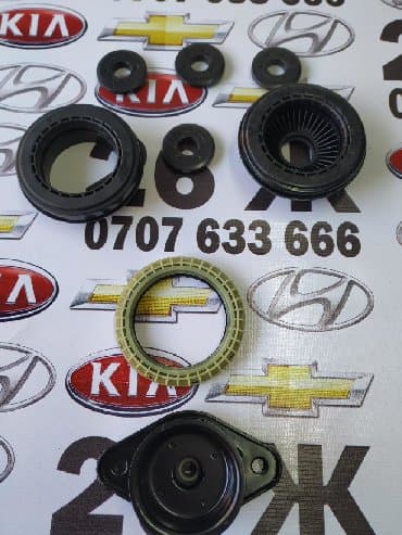 риа: Рынок Кудайберген 26 "Ж" Проходите в профиль!!! Автозапчасти!!! В — 6