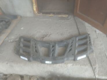 мото квадрацикл: Квадроциклы — 11