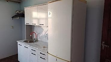 Үйлөр: Сдается дом 3х комнатная +прихожка + ванная Район : Кызыл Аскер Рядом — 2