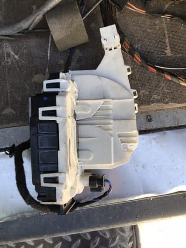 w210 разбор: Б/у Запчасти на Мерседес-Бенз СПРИНТЕР + новые запчасти в широком — 8