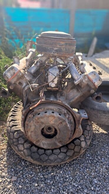 ниссан цефиро а32 двигатель: Предлагается двигатель в сборе, предназначенный для установки на — 1