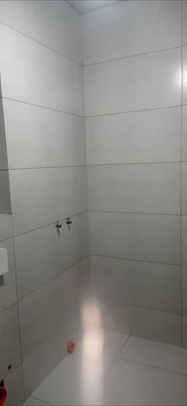 керамический нож: Кафельшик — 6