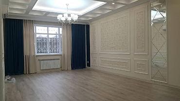 сдаю кабинет в мед центре: 300 м², 7 комнат, Утепленный, Бронированные двери, Евроремонт — 7