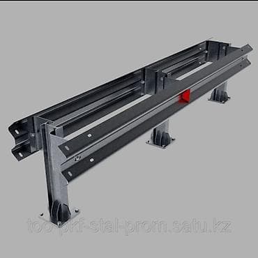 купить дорожный знак: 🇰🇬🇰🇿🇨🇳 Работаем с гос.учреждениями частными и тендерными компаниями — 2