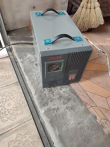 Производство строительных материалов: Профессиональный аппарат для мягкого мороженого (soft ice cream) — 6