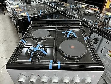 full construction: Комбинированная — 3