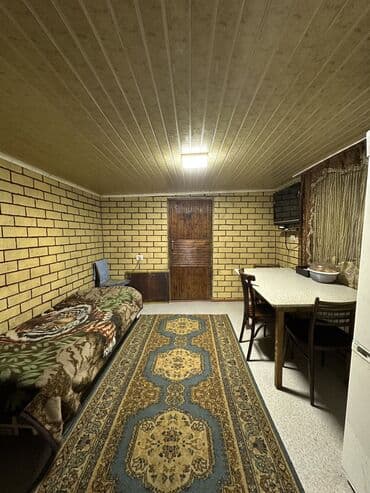 продается дом караколе: Дом, 135 м², 4 комнаты, Собственник, Косметический ремонт — 13