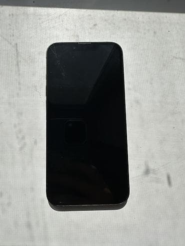 redmi note 10c: IPhone 13, Зеленый, Чехол — 5
