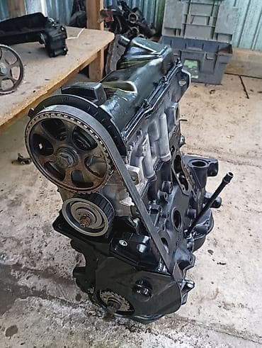 бу тараза: Желдеткич AEG, Соруп алуучу — 6