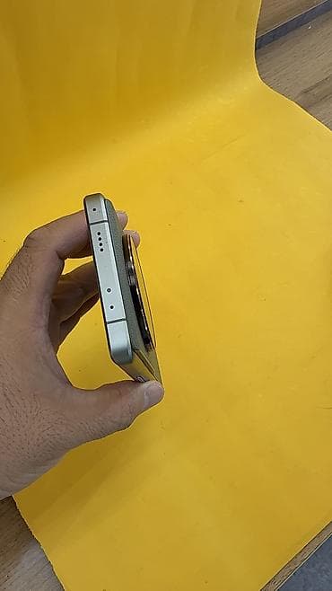 galaxy note 10 1: Xiaomi, 13 Ultra, Б/у, 256 ГБ, 2 SIM — 8