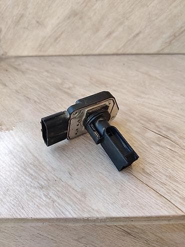 ford focus фары: Бензонасос Ford 2004 г., Б/у, Оригинал, Германия — 4