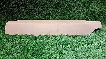 elave is: Защита сиденья передний правый Е70 8 345 009 Год 2008 В отличном — 2