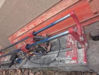 зd ручка: Аренда берилет узуну 1.50 2варянт 90см длина доставка до 3 трёх без — 7