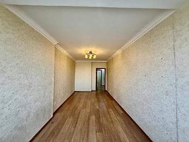 Продажа квартир: 3 комнаты, 109 м², Элитка, 8 этаж, Косметический ремонт — 8