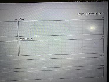 surface 7 pro: Отличный бюджетный игровой ноутбук HP OMEN by HP Laptop 15-dc0xxx — 4