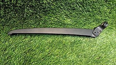 x5 e53: BMW, Б/у, Оригинал — 3