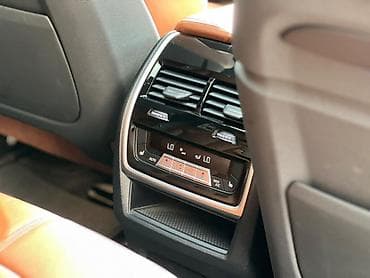 bmw дизел: BMW X5: 2019 г., 3 л, Дизель, Кроссовер — 10