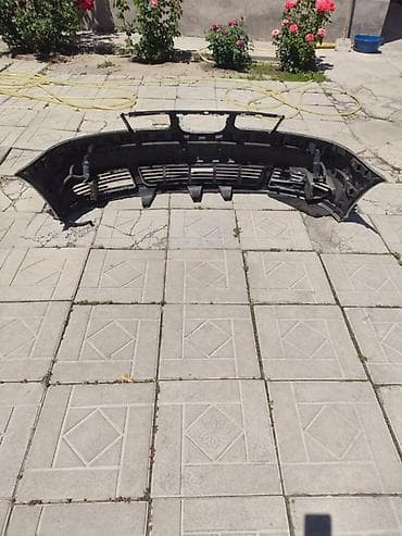 поддон для душа: Бампер Seat — 4