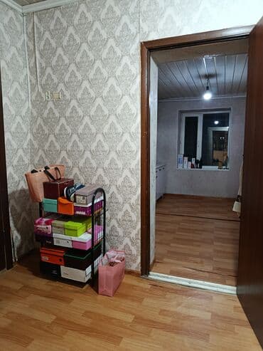 дом в дордой: Үй, 6 кв. м, 10 бөлмө, Менчик ээси — 12