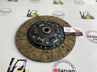 программы для 3d моделирования электронная лицензия: Запчасти для вилочных и фронтальных погрузчиков. Большой выбор — 3