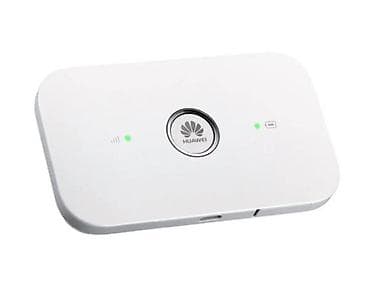 модем yota 4g lte: 4g USB модем, он же карманный 4g wi fi роутер, модель - хуавей e - — 7