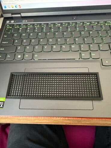 Ноутбуктар: Продаю заднюю панель/заглушку для материнской платы 7шт за все 500 — 1