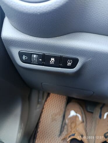 машина обмен на телефон: Kia Morning: 2020 г., Автомат, Хэтчбэк — 2