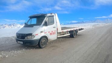 установка гбо каракол: Услуга Эвакуатор Г ош — 4