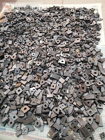 gp pointer: Куплю ВК ТК победит отпой и чистые по выгодным ценам !! — 1