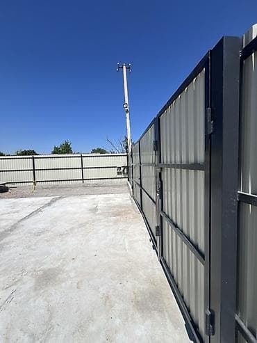 Продажа домов: Продаётся участок с домом под ПСО на закрытой территории дачи — 5