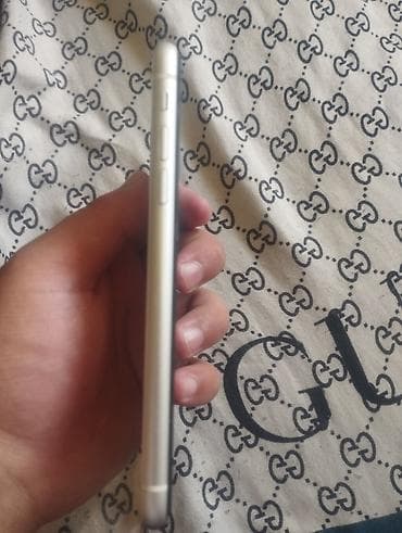 icloud iphone: IPhone 11, Б/у, Белый, Чехол, Кабель, Стилус, 82 % — 3