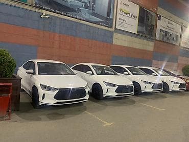 byd электромобиль бишкек: BYD : 2020 г., Автомат, Электромобиль, Седан — 8