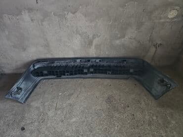 передний бампер опель вектра б: Бампер Задний Renault, Б/у, Оригинал — 19