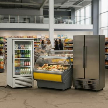 macbook m2 air: Скупка холодильников Скупка морозильников скупка витринных — 1