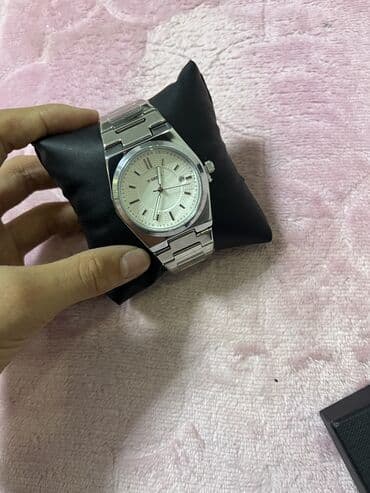 часы компас: Классические часы часы, Мужские, Новый — 1