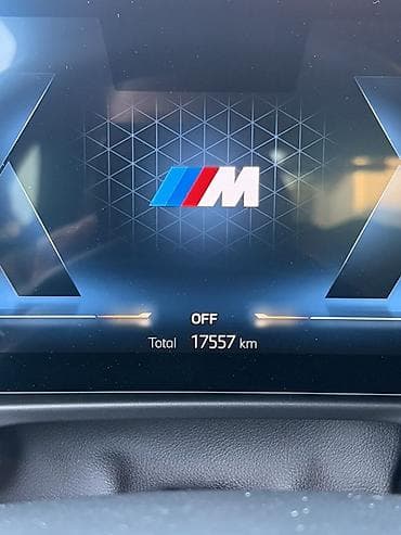 нива кузов купить: BMW 2 series: 2024 г., 3 л, Автомат, Бензин, Купе — 7