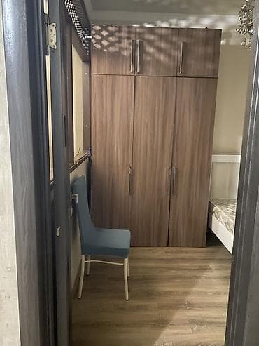 Недвижимость: Студия, Собственник, С мебелью полностью — 2