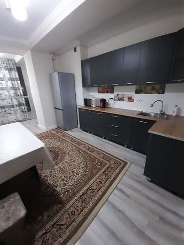 1 комната, Душевая кабина, Постельное белье, Кондиционер