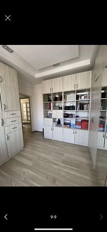 5: 218 м², 5 комнат — 7