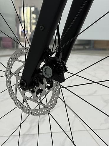 авиация: Twitter G2max — спортивный Gravel для города, путешествий и дальних — 5