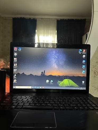 майкрософт ноутбук цена бишкек: Оюн үчүн, Колдонулган, Intel Core i5 — 3