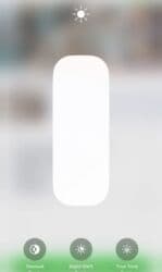 14 pro max новый: IPhone 14 Pro Max, Новый, 512 ГБ, Black Titanium, Защитное стекло, Коробка, Кабель, В рассрочку, 97 % — 4