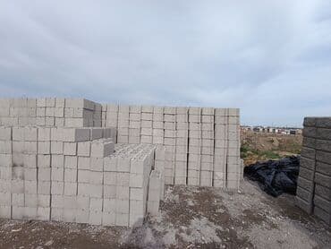 пескаблок г кант: Пескаблоктун баардык турлору бар .сапаты ото Жогорку .жеткирип беруу — 25